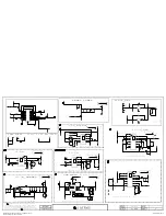 Предварительный просмотр 26 страницы LG 55LM8600 Service Manual