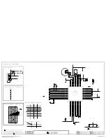 Предварительный просмотр 27 страницы LG 55LM8600 Service Manual