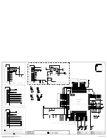 Предварительный просмотр 28 страницы LG 55LM8600 Service Manual