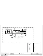 Предварительный просмотр 32 страницы LG 55LM8600 Service Manual