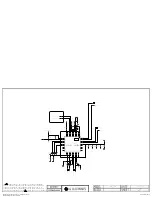 Предварительный просмотр 33 страницы LG 55LM8600 Service Manual