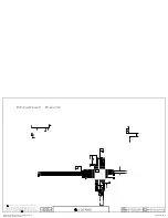 Предварительный просмотр 38 страницы LG 55LM8600 Service Manual