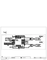 Предварительный просмотр 40 страницы LG 55LM8600 Service Manual