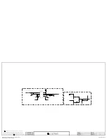 Предварительный просмотр 41 страницы LG 55LM8600 Service Manual