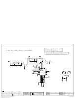 Предварительный просмотр 45 страницы LG 55LM8600 Service Manual