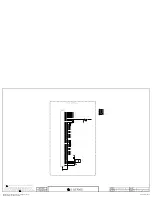 Предварительный просмотр 46 страницы LG 55LM8600 Service Manual