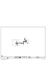 Предварительный просмотр 49 страницы LG 55LM8600 Service Manual