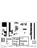 Предварительный просмотр 50 страницы LG 55LM8600 Service Manual