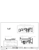 Предварительный просмотр 52 страницы LG 55LM8600 Service Manual