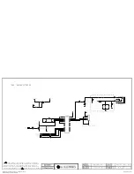 Предварительный просмотр 54 страницы LG 55LM8600 Service Manual