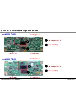 Предварительный просмотр 63 страницы LG 55LM8600 Service Manual