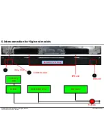 Предварительный просмотр 71 страницы LG 55LM8600 Service Manual