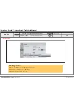 Предварительный просмотр 107 страницы LG 55LM8600 Service Manual