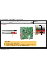 Предварительный просмотр 109 страницы LG 55LM8600 Service Manual