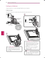 Preview for 56 page of LG 55LM9600 Owner'S Manual