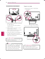 Preview for 58 page of LG 55LM9600 Owner'S Manual