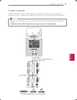 Preview for 65 page of LG 55LM9600 Owner'S Manual