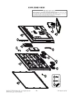 Предварительный просмотр 24 страницы LG 55LN5100 Service Manual