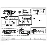 Предварительный просмотр 29 страницы LG 55LN5100 Service Manual