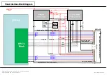 Предварительный просмотр 67 страницы LG 55LN5100 Service Manual