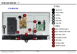 Предварительный просмотр 70 страницы LG 55LN5100 Service Manual