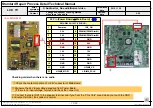 Предварительный просмотр 119 страницы LG 55LN5100 Service Manual