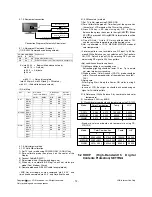 Preview for 12 page of LG 55LV355C-UA Service Manual