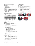 Preview for 13 page of LG 55LV355C-UA Service Manual