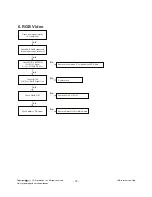 Preview for 19 page of LG 55LV355C-UA Service Manual