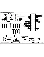 Preview for 27 page of LG 55LV355C-UA Service Manual