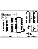 Preview for 29 page of LG 55LV355C-UA Service Manual