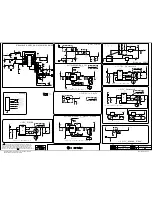 Preview for 30 page of LG 55LV355C-UA Service Manual