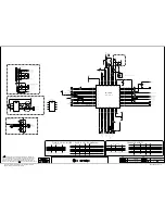 Preview for 31 page of LG 55LV355C-UA Service Manual