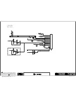 Preview for 32 page of LG 55LV355C-UA Service Manual