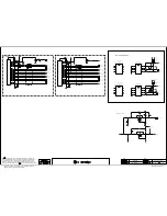 Preview for 34 page of LG 55LV355C-UA Service Manual