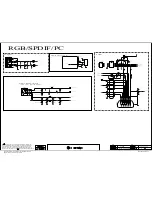 Preview for 35 page of LG 55LV355C-UA Service Manual