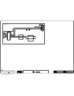 Preview for 36 page of LG 55LV355C-UA Service Manual