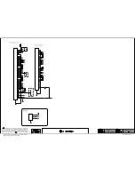 Preview for 37 page of LG 55LV355C-UA Service Manual