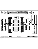 Preview for 38 page of LG 55LV355C-UA Service Manual