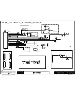 Preview for 40 page of LG 55LV355C-UA Service Manual