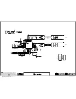 Preview for 41 page of LG 55LV355C-UA Service Manual