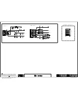 Preview for 42 page of LG 55LV355C-UA Service Manual