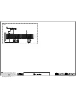 Preview for 43 page of LG 55LV355C-UA Service Manual