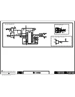 Preview for 44 page of LG 55LV355C-UA Service Manual