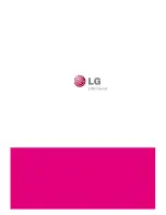 Preview for 47 page of LG 55LV355C-UA Service Manual