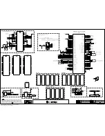 Предварительный просмотр 16 страницы LG 55LV355H Service Manual