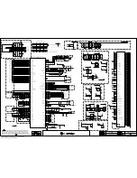 Предварительный просмотр 17 страницы LG 55LV355H Service Manual