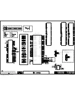 Предварительный просмотр 18 страницы LG 55LV355H Service Manual