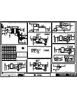 Предварительный просмотр 19 страницы LG 55LV355H Service Manual