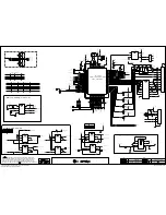 Предварительный просмотр 20 страницы LG 55LV355H Service Manual